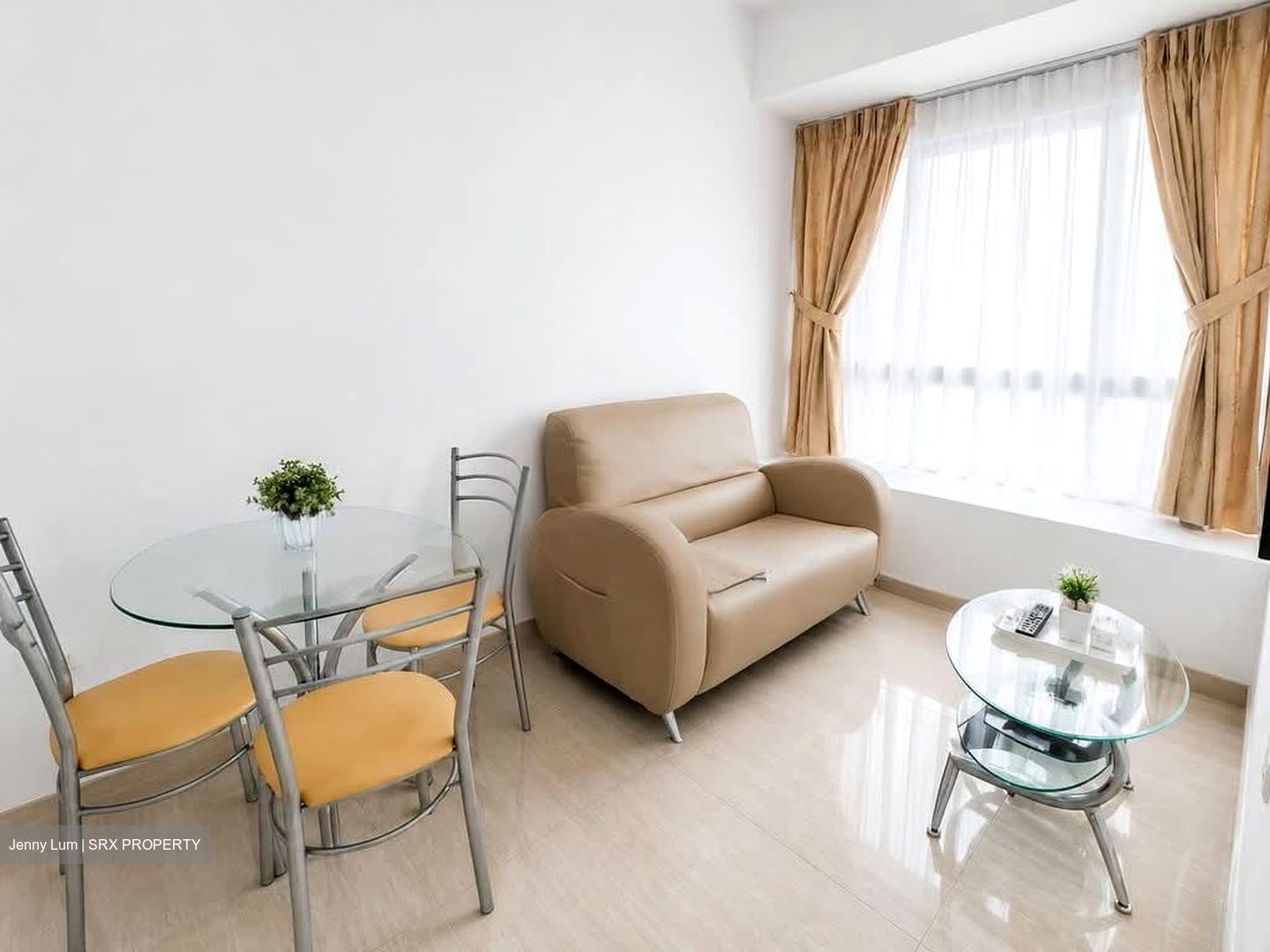 Vibes @ Kovan (D19), Apartment #582311201
